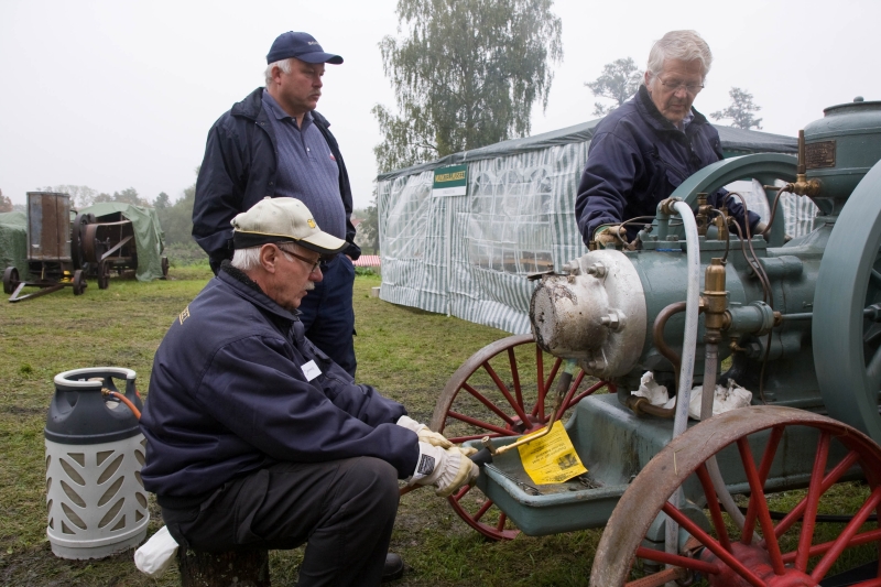 Fordon-Maskiner 2008_43.jpg